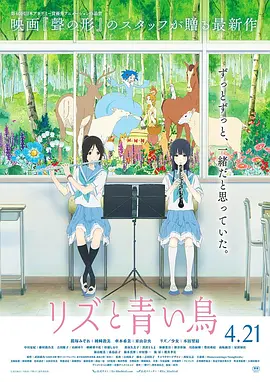 精品自拍sae8—视频